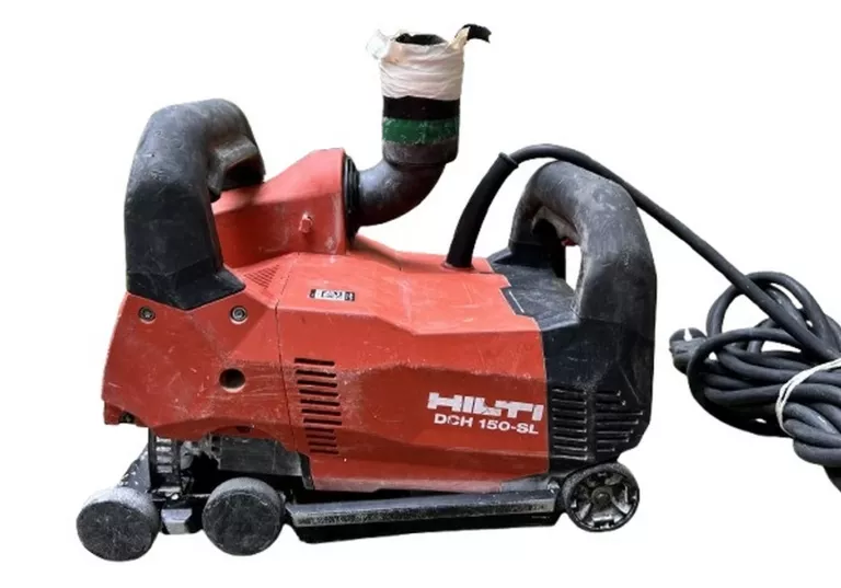 bruzdownica-hilti-dch-150-sl-2400-w-150-mm-maksymalna-moc-260000