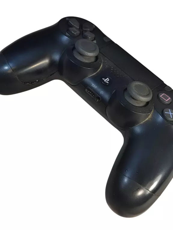 KONSOLA PS4 PRO 1TB CUH-7216