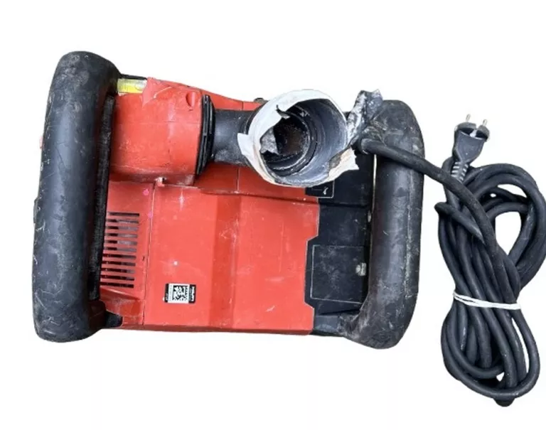 bruzdownica-hilti-dch-150-sl-2400-w-150-mm-maksymalna-szerokosc-ciecia-85