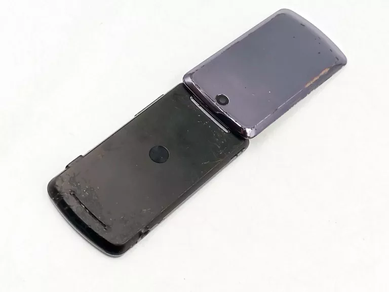 TELEFON MOTOROLA Z KLAPKĄ