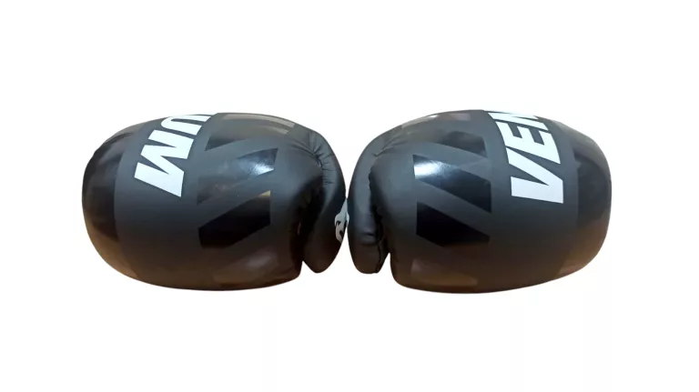 rekawice-bokserskie-venum-challenger-30-10-oz-stan-11323-2