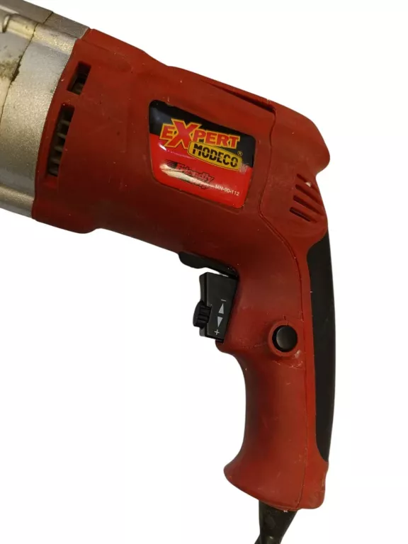 WKRĘTARKA EXPERT MODECO MN-90-112