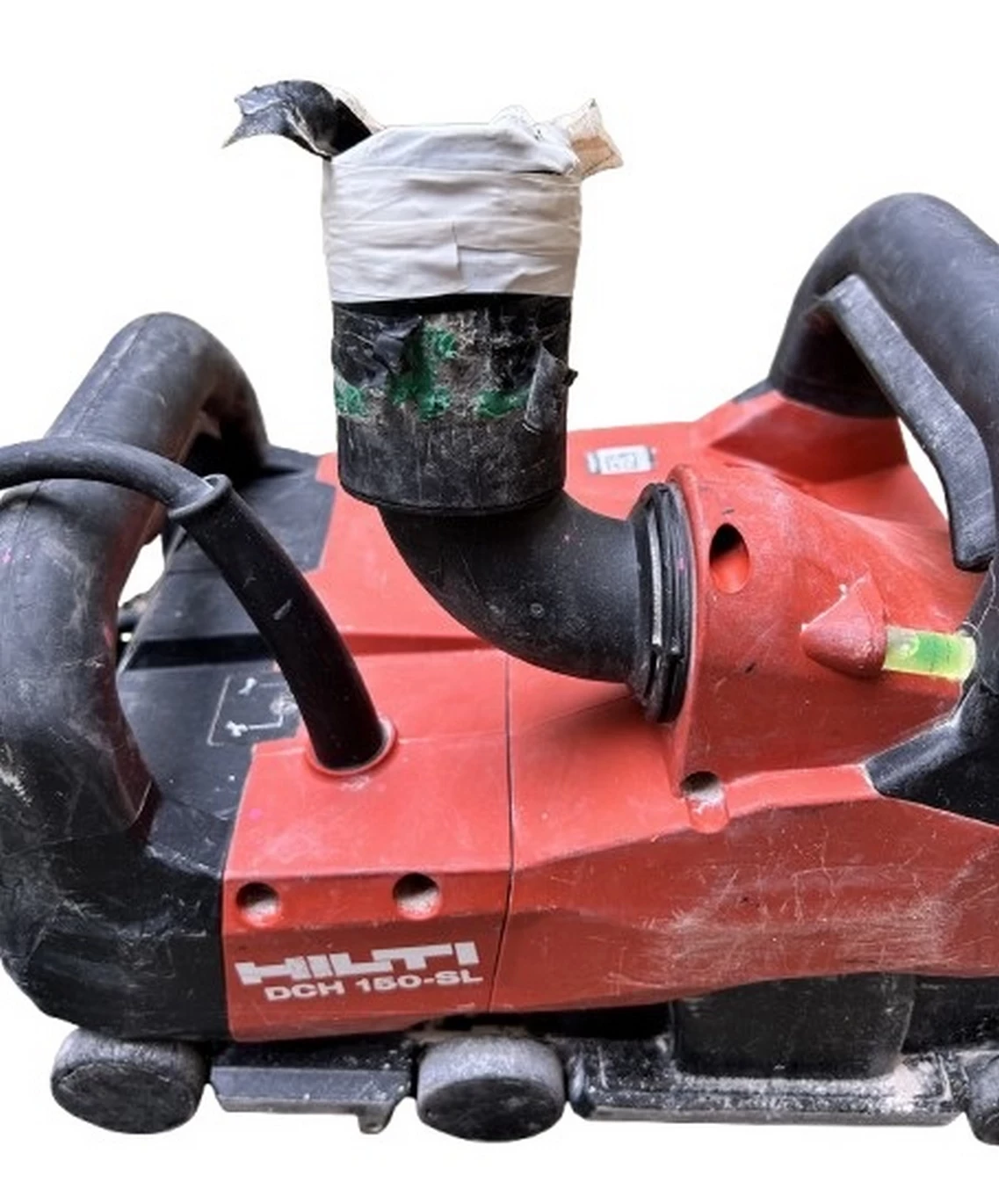 bruzdownica-hilti-dch-150-sl-2400-w-150-mm-seria-dc-se20