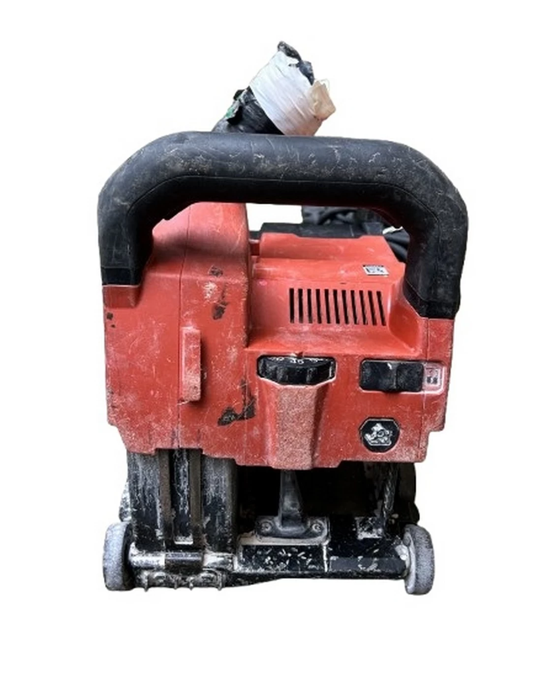 bruzdownica-hilti-dch-150-sl-2400-w-150-mm-minimala-szerokosc-ciecia-10