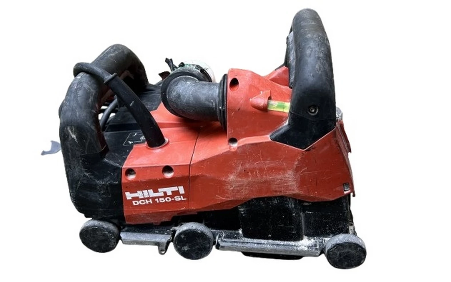 bruzdownica-hilti-dch-150-sl-2400-w-150-mm-marka-248811-950608