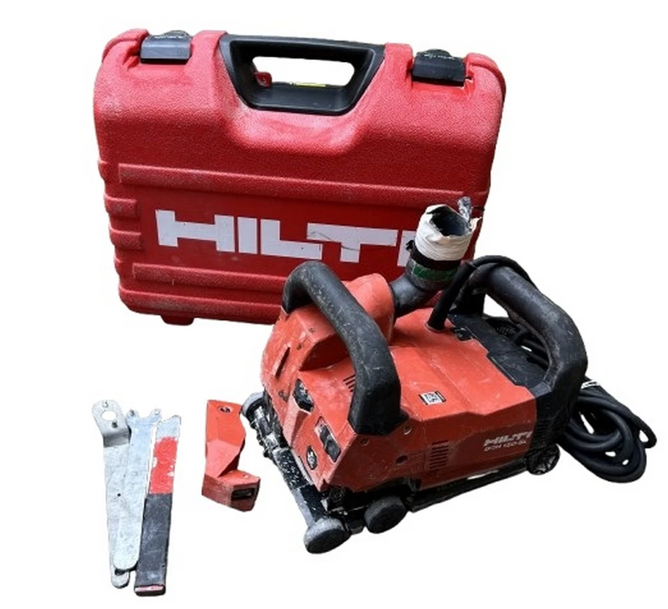 bruzdownica-hilti-dch-150-sl-2400-w-150-mm-ean-gtin-7613024061112