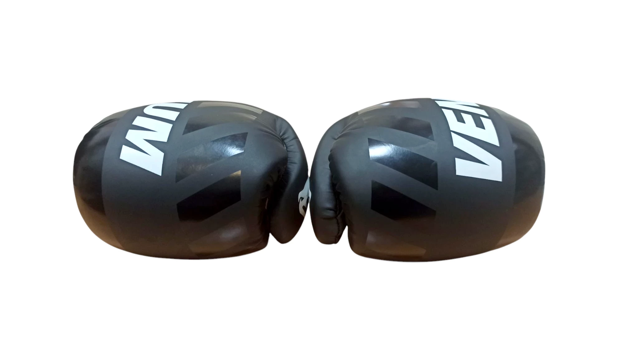 rekawice-bokserskie-venum-challenger-30-10-oz-stan-11323-2