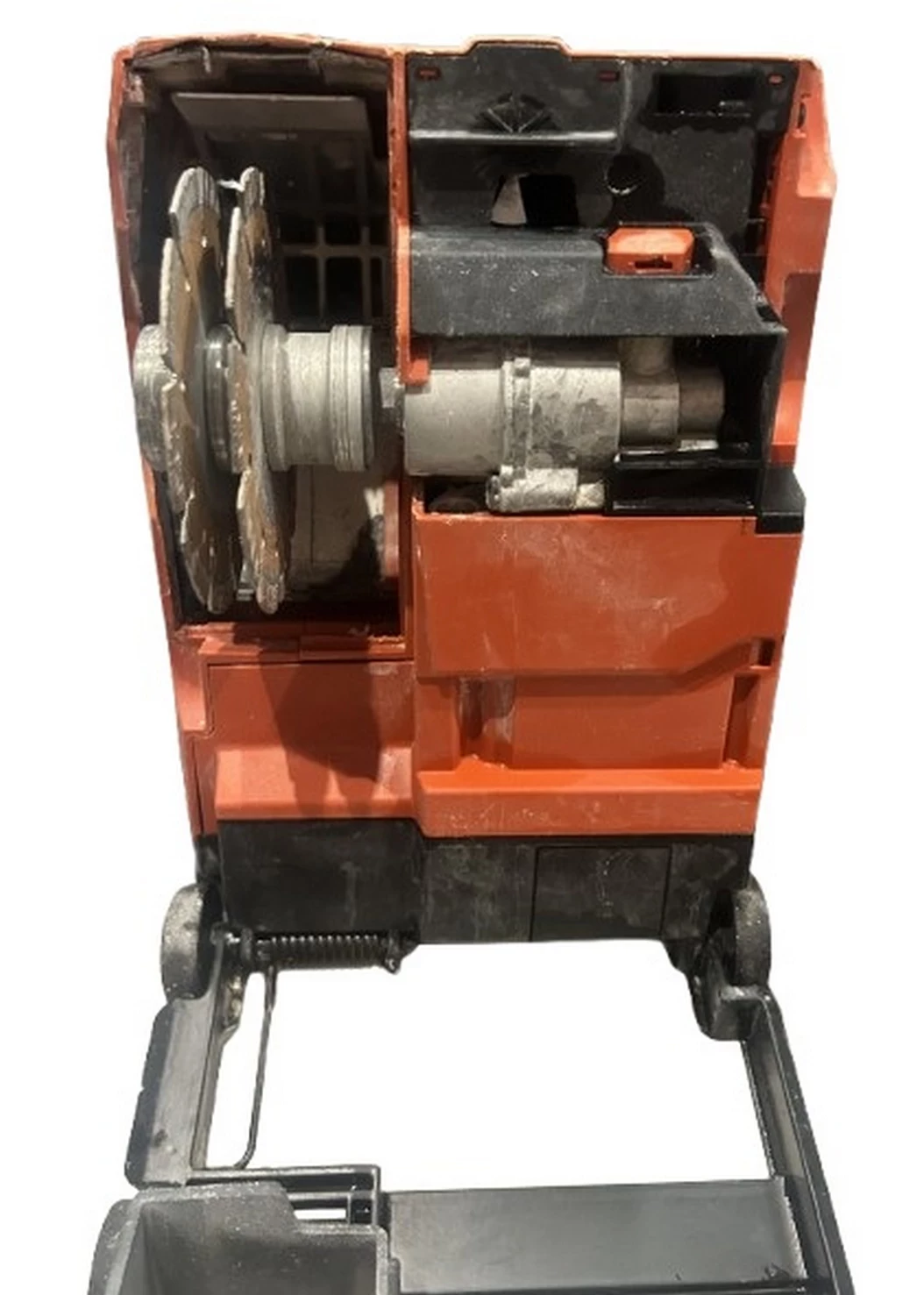 bruzdownica-hilti-dch-150-sl-2400-w-150-mm-waga-urzadzenia-760