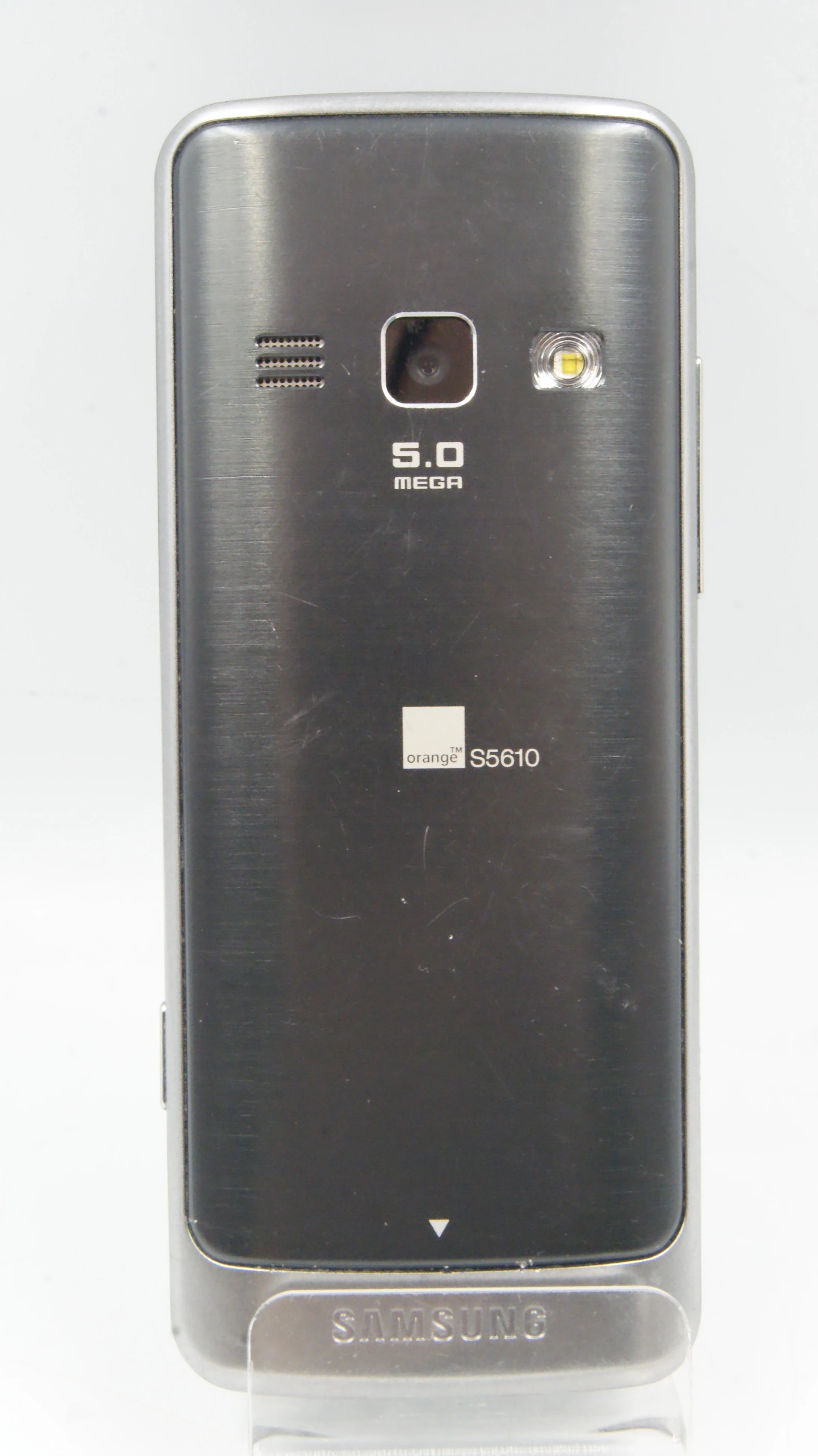 telefon-samsung-s5610-orange-system-operacyjny-4388-2