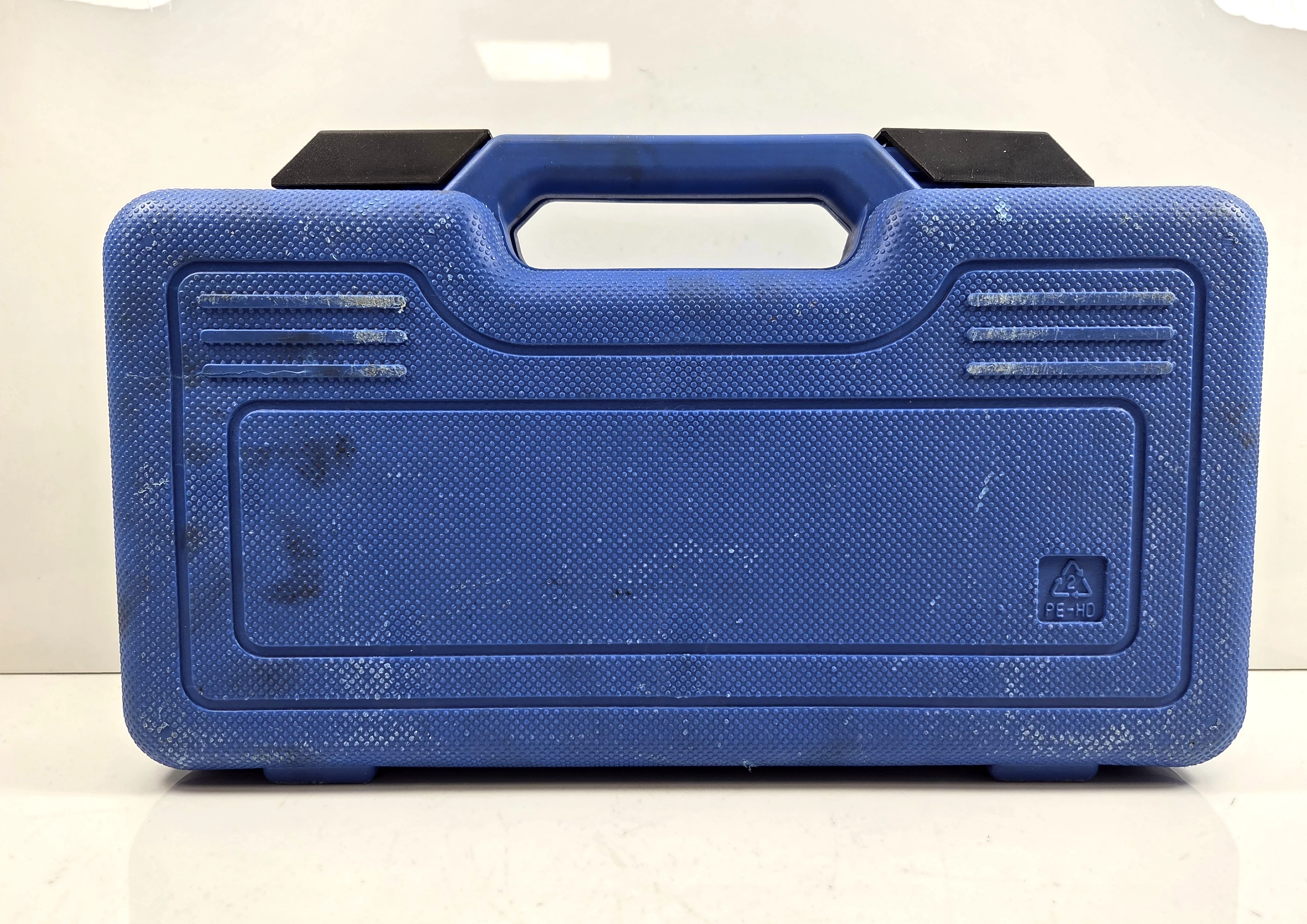 sciagacz-do-sprezyn-falon-tech-ft14025-walizka-ean-gtin-5907580104461