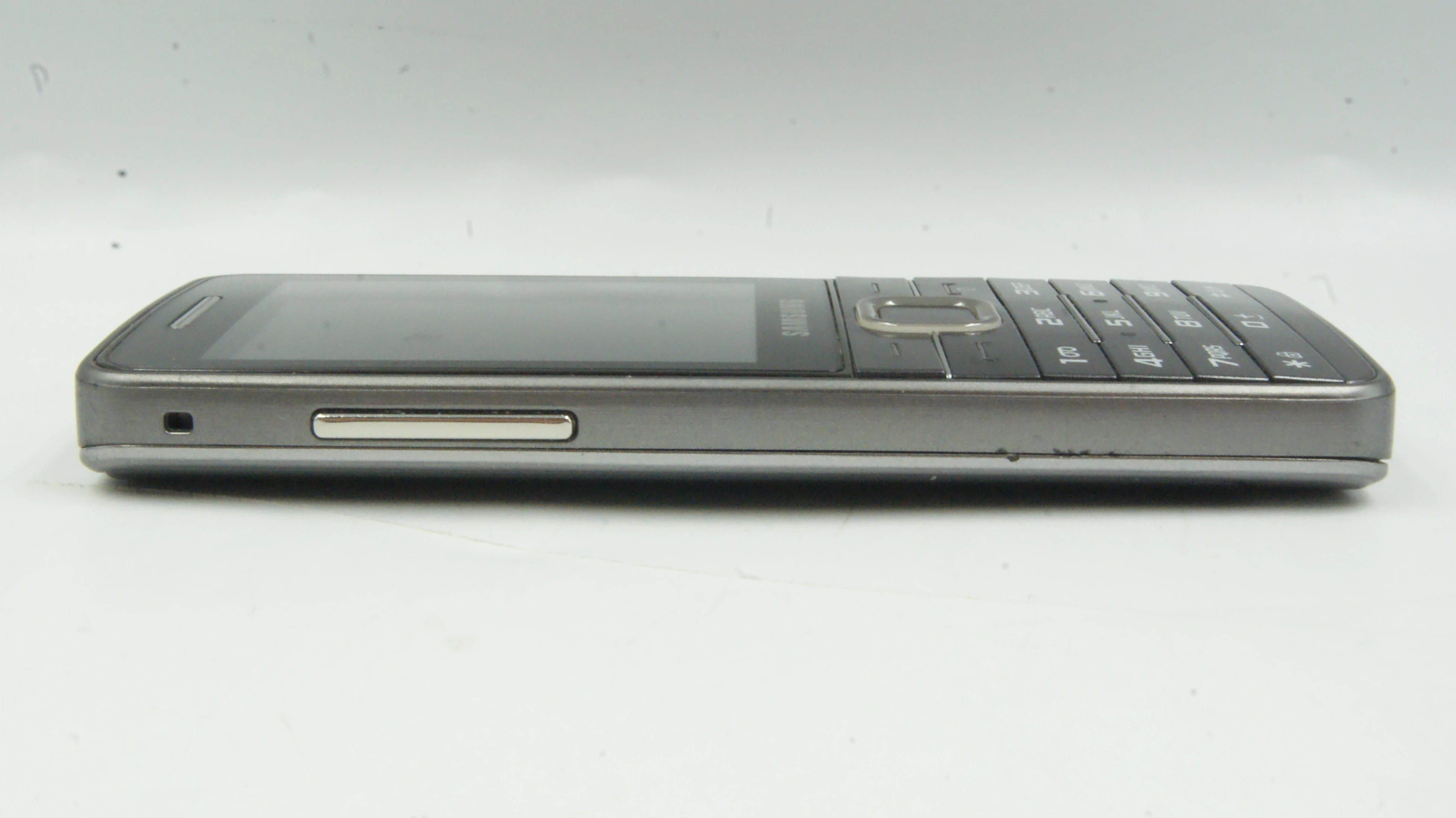 telefon-samsung-s5610-orange-ean-gtin-8806071622408