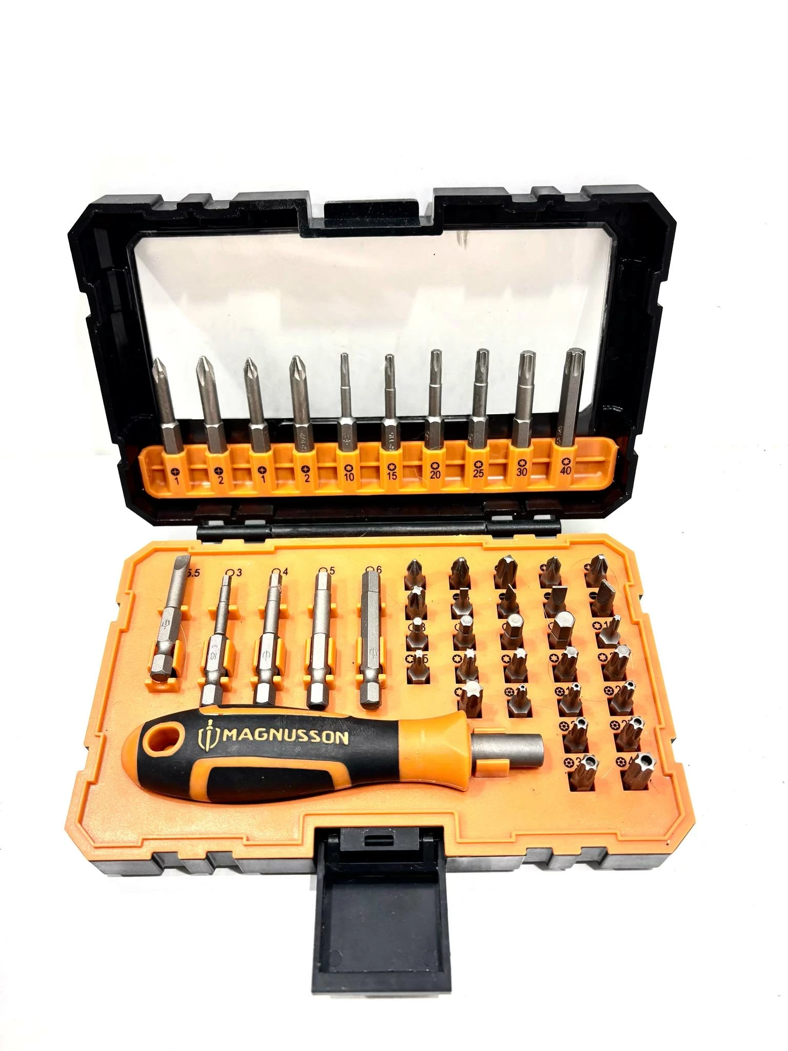 zestaw-bitow-magnusson-44-szt-legnicka-66-wroclaw