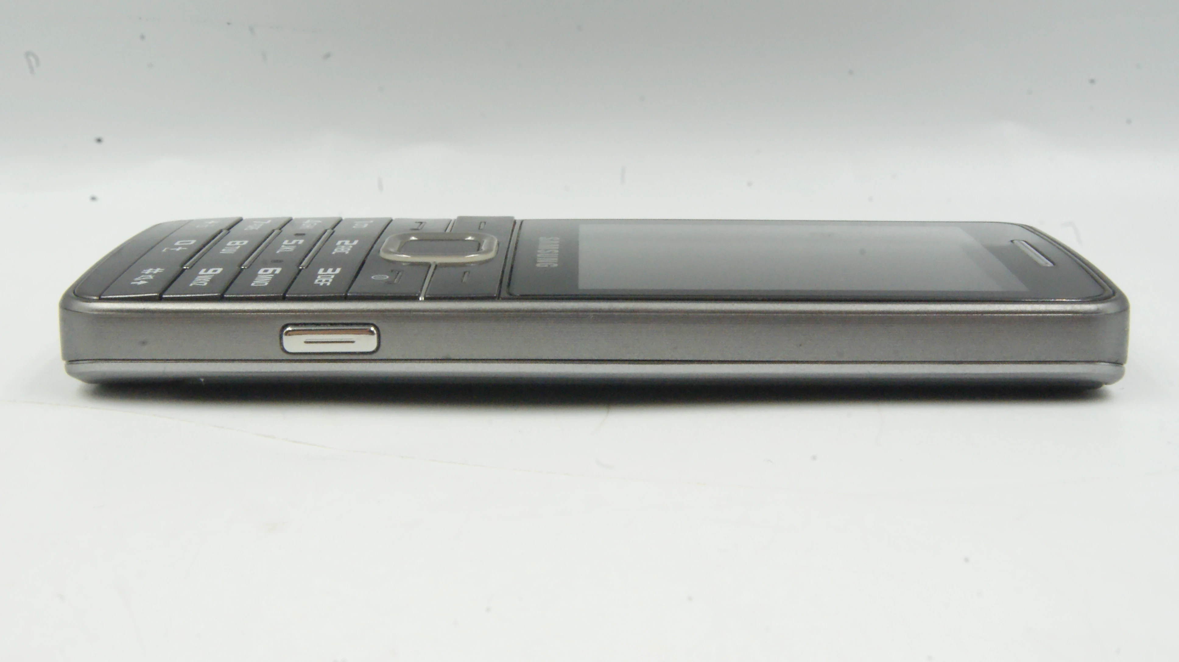 telefon-samsung-s5610-orange-stan-11323-2