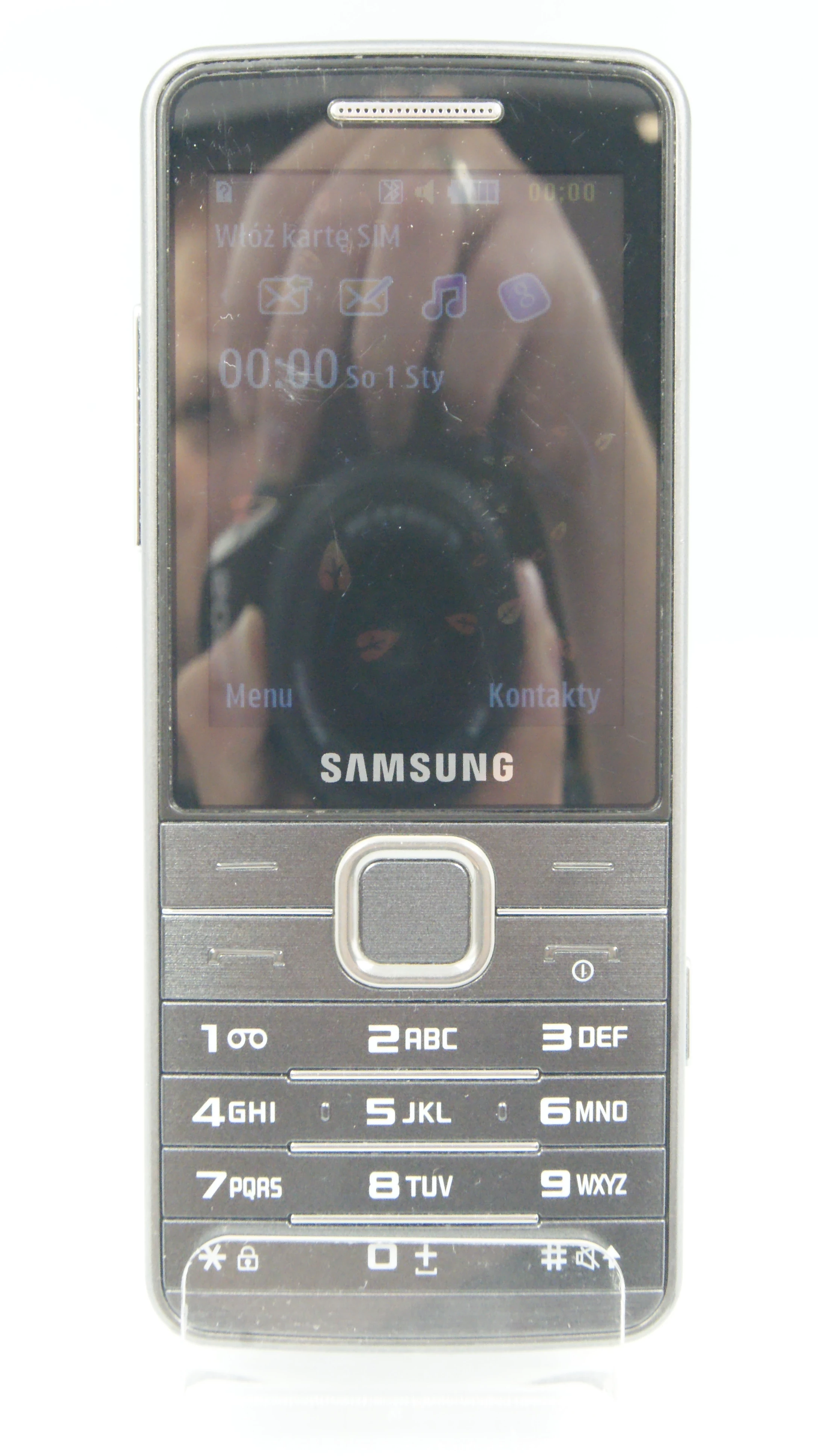 telefon-samsung-s5610-orange-przekatna-ekranu-240