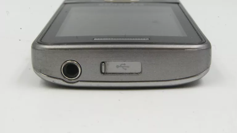 telefon-samsung-s5610-orange-typ-202685-212933