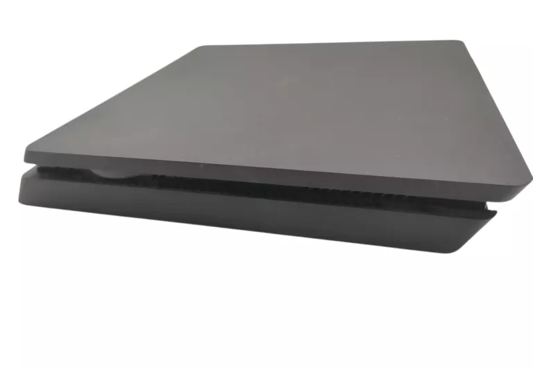 KONSOLA PS4  PLAYSTATION 4 CUH-2016A+ HDMI+ ZASILACZ