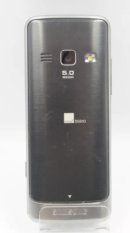 telefon-samsung-s5610-orange-system-operacyjny-4388-2