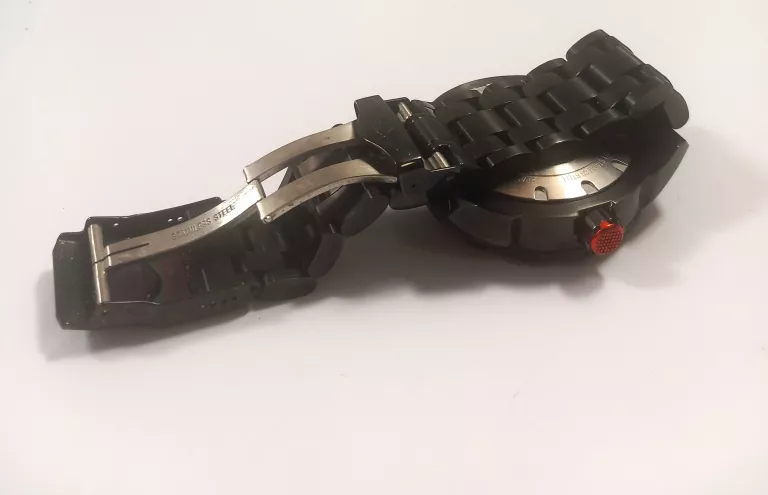 INVICTA PRO DIVER MEN ZEGAREK MĘSKI MODEL 46318
