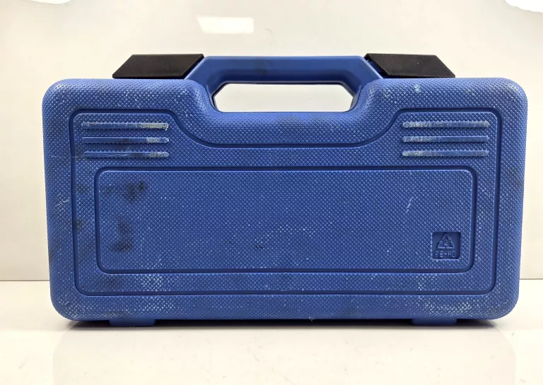 sciagacz-do-sprezyn-falon-tech-ft14025-walizka-ean-gtin-5907580104461