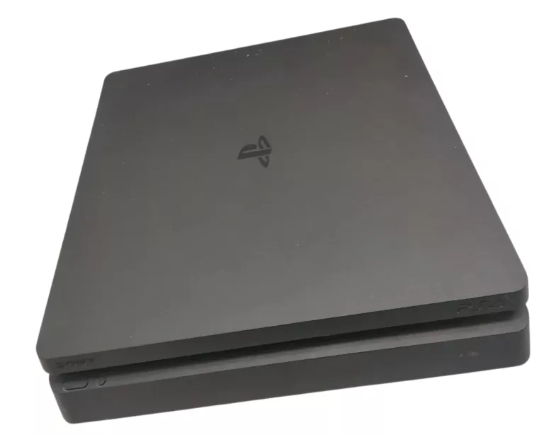 KONSOLA PS4  PLAYSTATION 4 CUH-2016A+ HDMI+ ZASILACZ