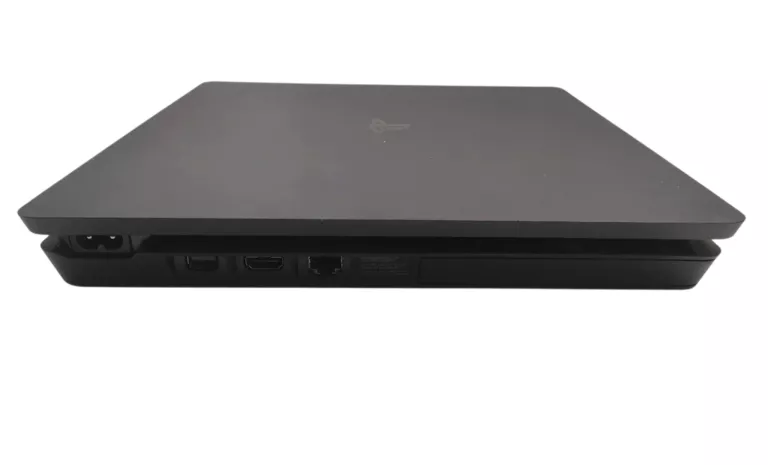 KONSOLA PS4  PLAYSTATION 4 CUH-2016A+ HDMI+ ZASILACZ