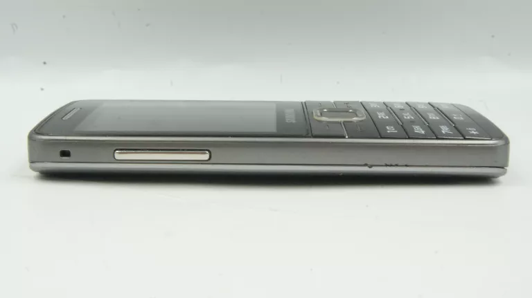 telefon-samsung-s5610-orange-ean-gtin-8806071622408