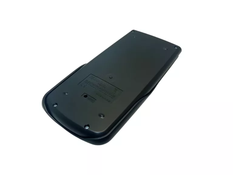 KALKULATOR NAUKOWY DONAU TECH | 401 FUNKCJI