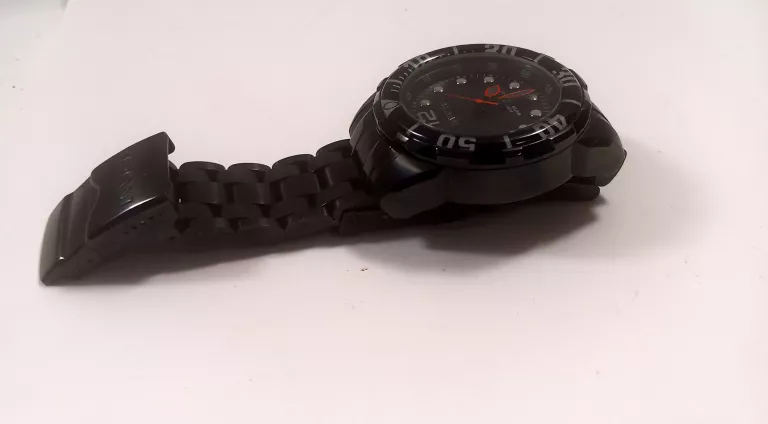 INVICTA PRO DIVER MEN ZEGAREK MĘSKI MODEL 46318