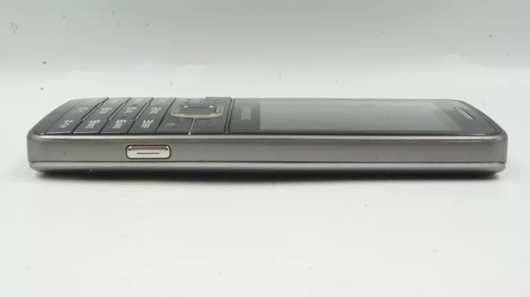 telefon-samsung-s5610-orange-stan-11323-2