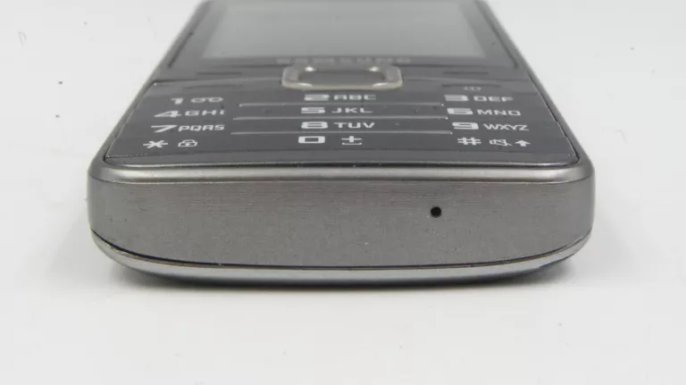 telefon-samsung-s5610-orange-kod-producenta-gt-s5610msaxeo