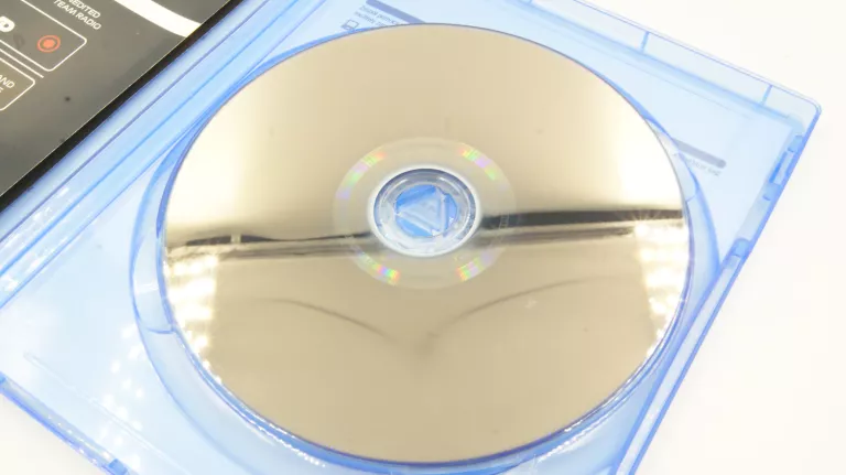GRA F1 2021 NA PS5 PLAYSTATION 5