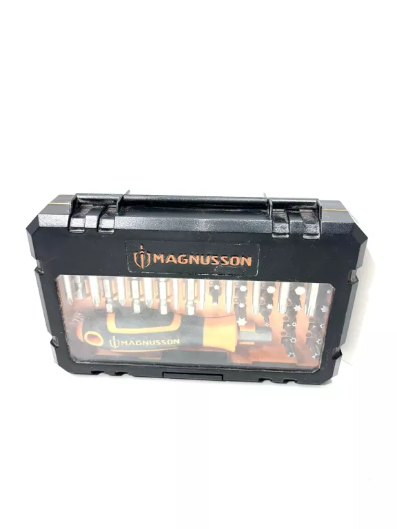 zestaw-bitow-magnusson-44-szt-ean-gtin-3663602818960