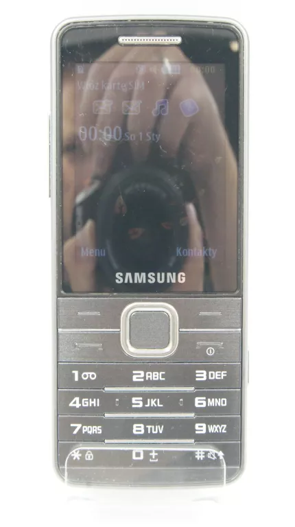 telefon-samsung-s5610-orange-przekatna-ekranu-240