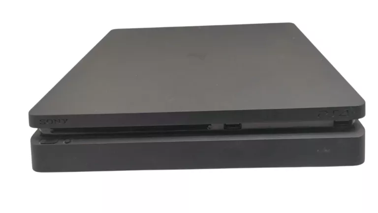 KONSOLA PS4  PLAYSTATION 4 CUH-2016A+ HDMI+ ZASILACZ