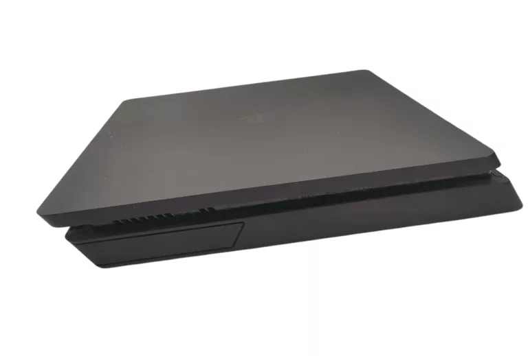 KONSOLA PS4  PLAYSTATION 4 CUH-2016A+ HDMI+ ZASILACZ