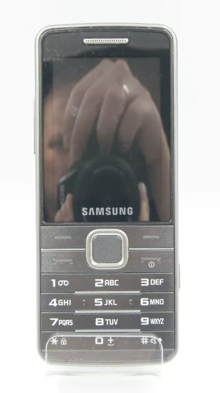 telefon-samsung-s5610-orange-wbudowana-pamiec-202869-214229