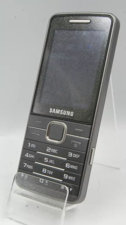 telefon-samsung-s5610-orange-ratuszowa-5-szamotuly