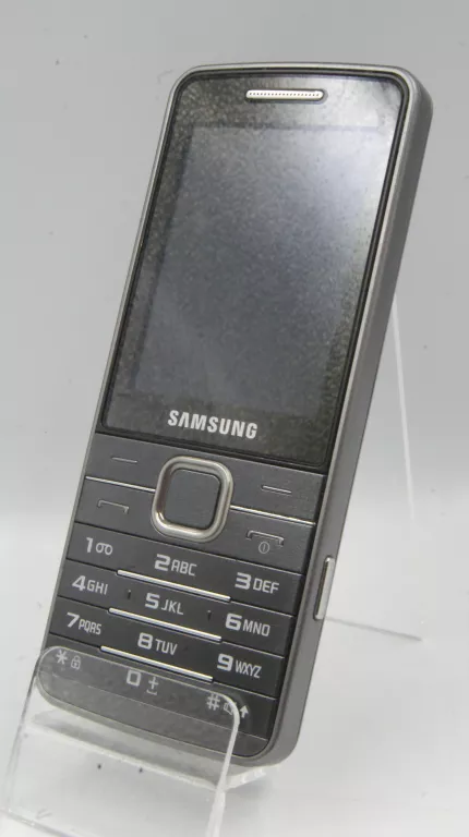 telefon-samsung-s5610-orange-pamiec-ram-202865-214177