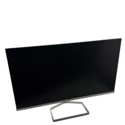 MONITOR HP SERIES 5 524SF PUD.