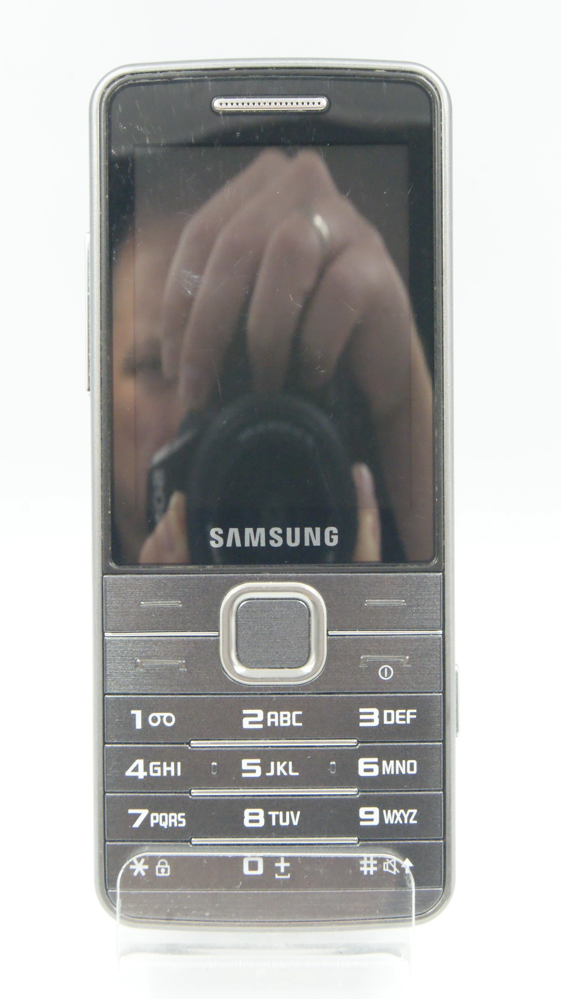 telefon-samsung-s5610-orange-wbudowana-pamiec-202869-214229