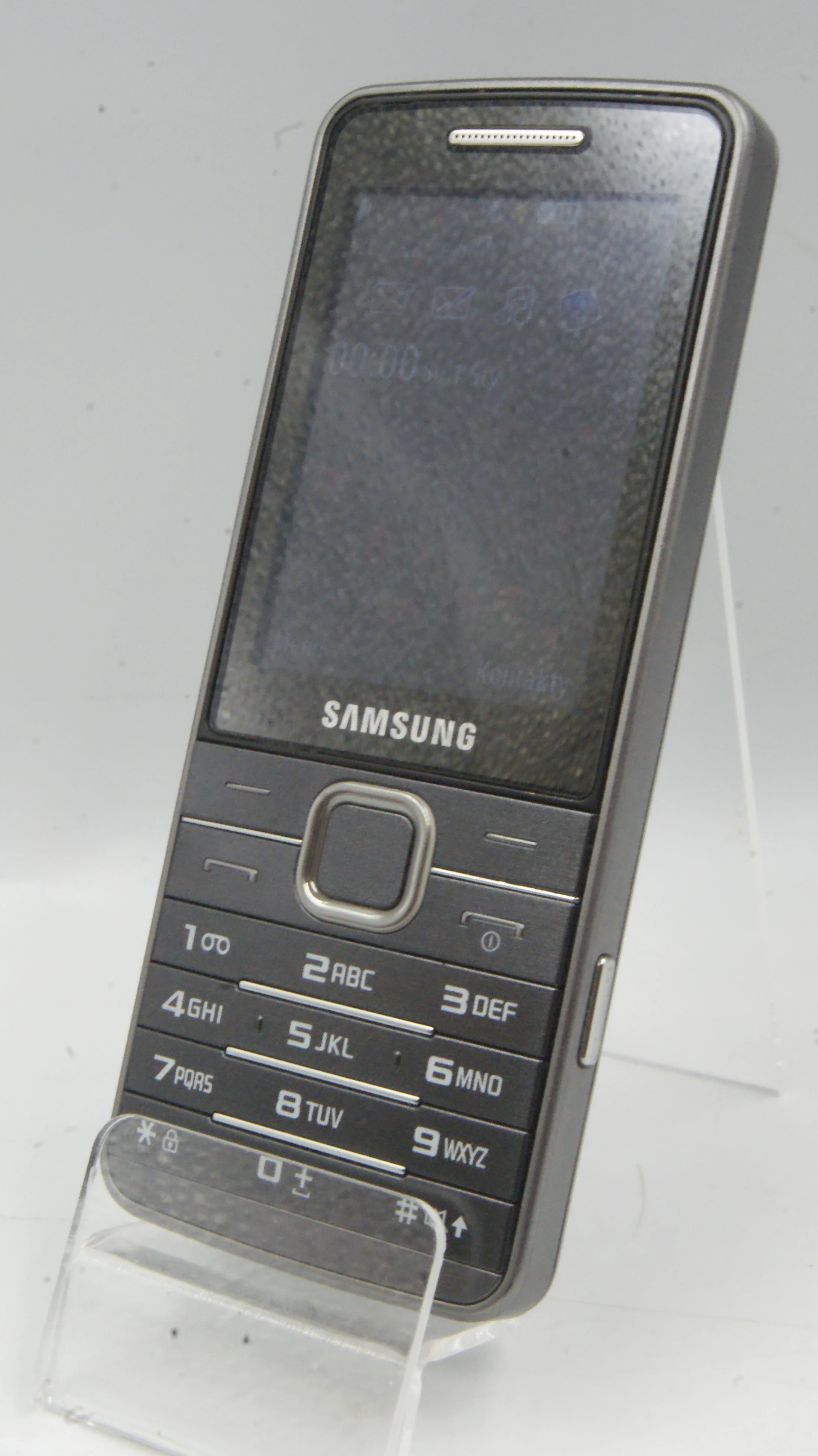 telefon-samsung-s5610-orange-ratuszowa-5-szamotuly