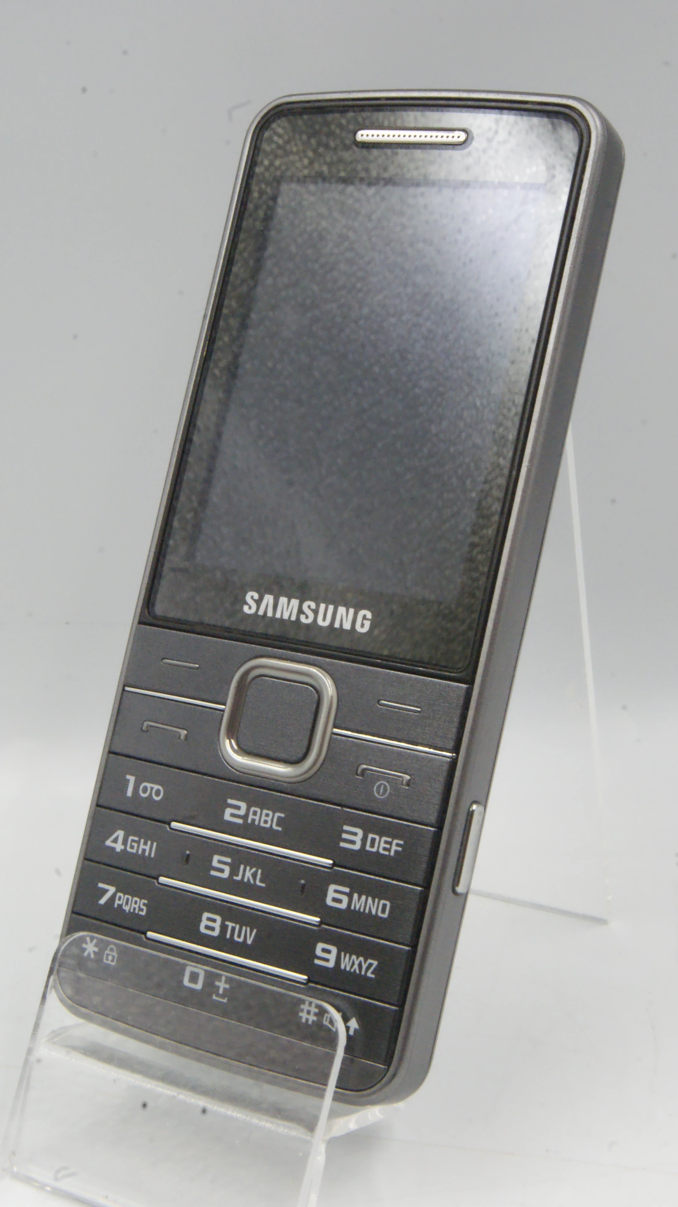 telefon-samsung-s5610-orange-pamiec-ram-202865-214177