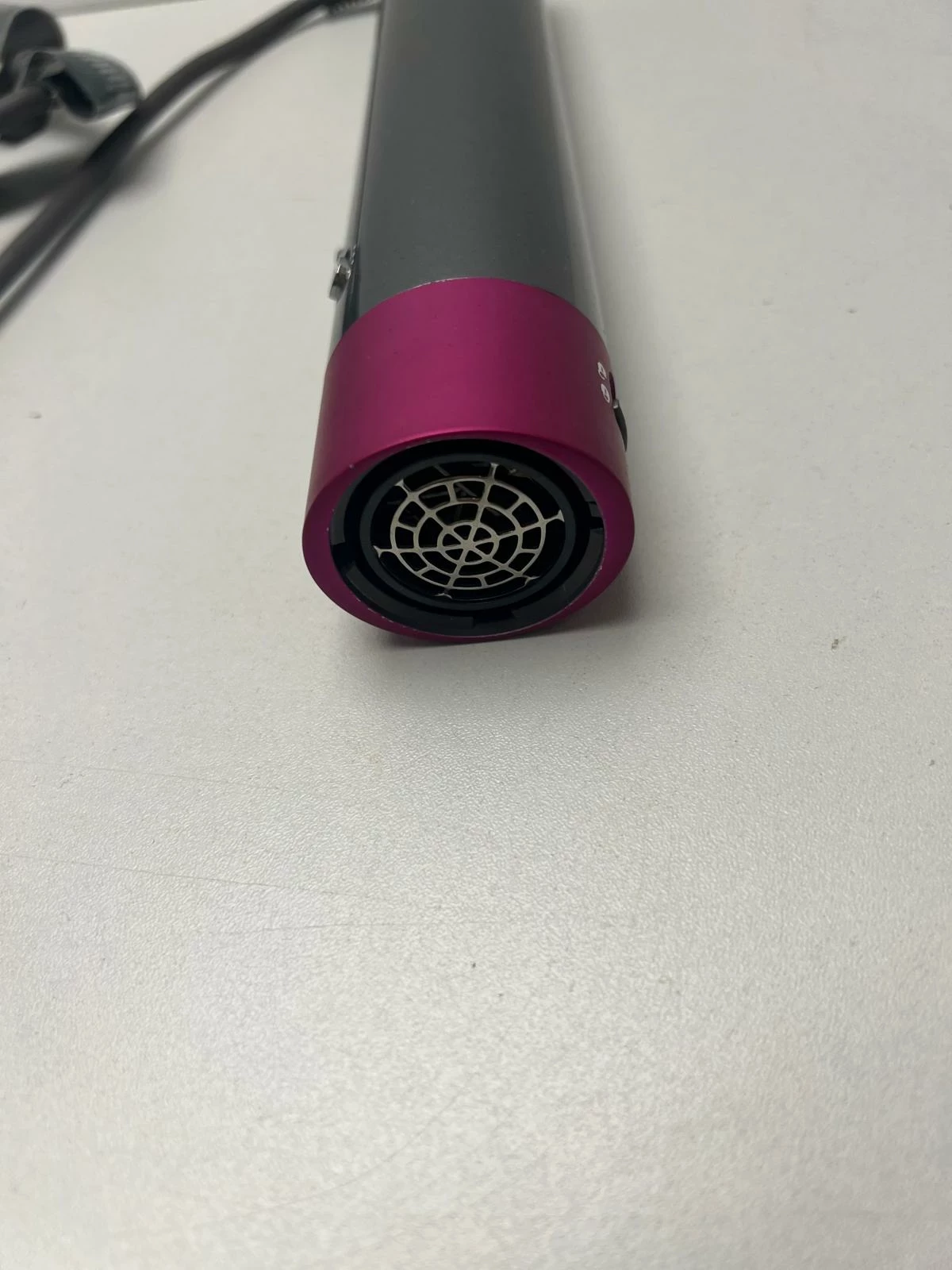 suszarko-lokowka-dyson-airwrap-customised-hs01-model-hs01