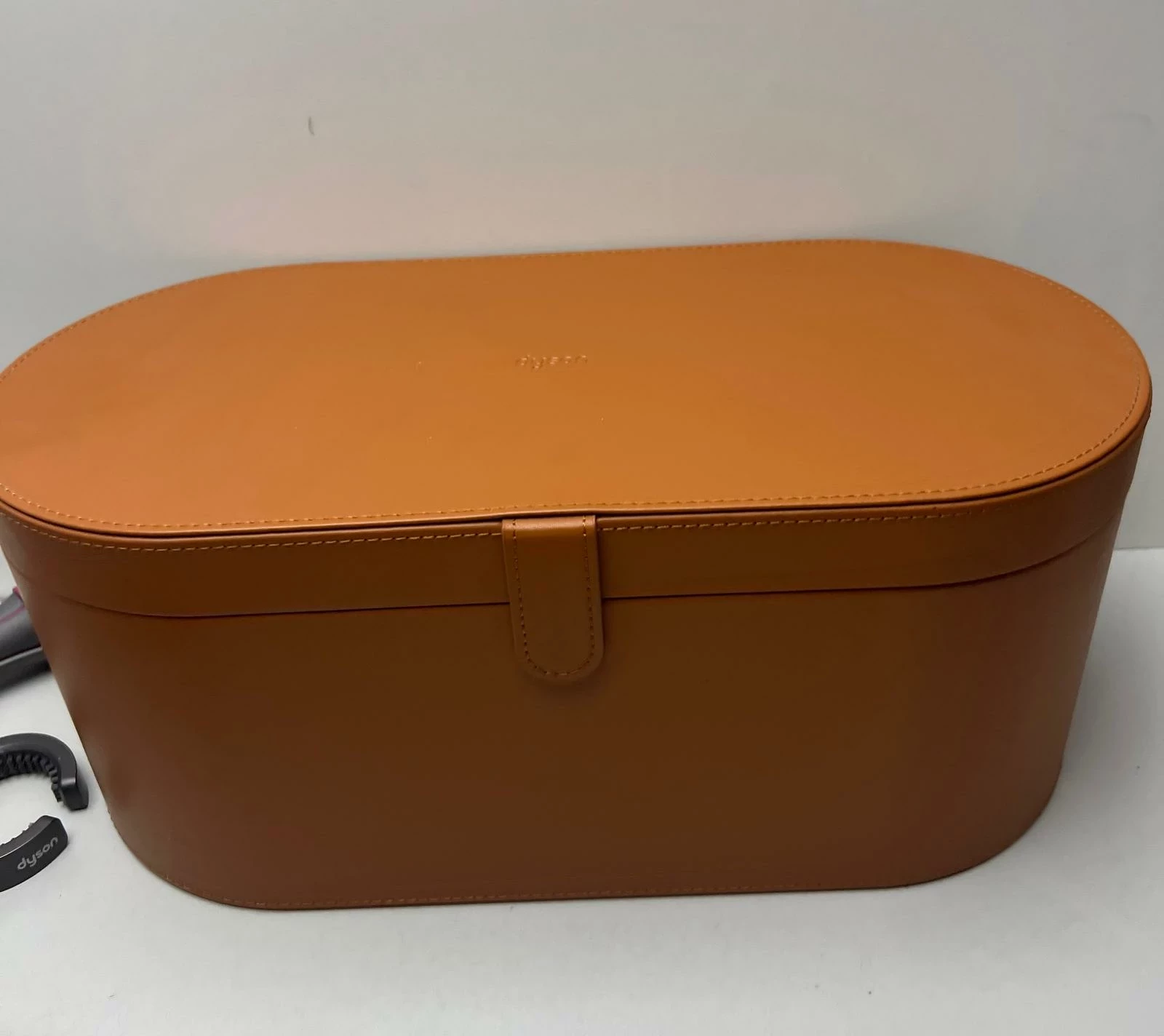 suszarko-lokowka-dyson-airwrap-customised-hs01-ean-gtin-5025155045053