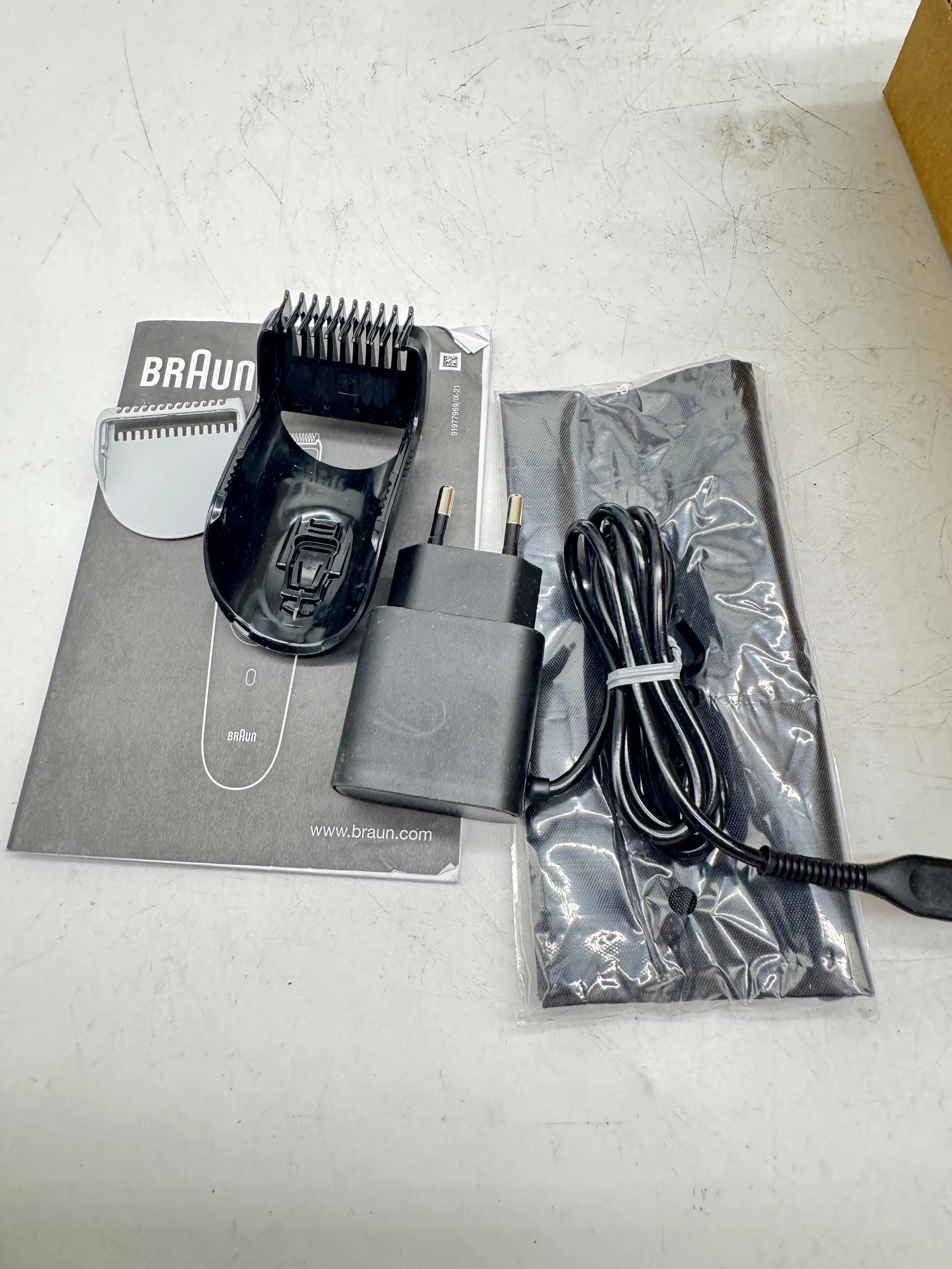 trymer-braun-bodygroomer-5-bg5350-stan-11323-238058