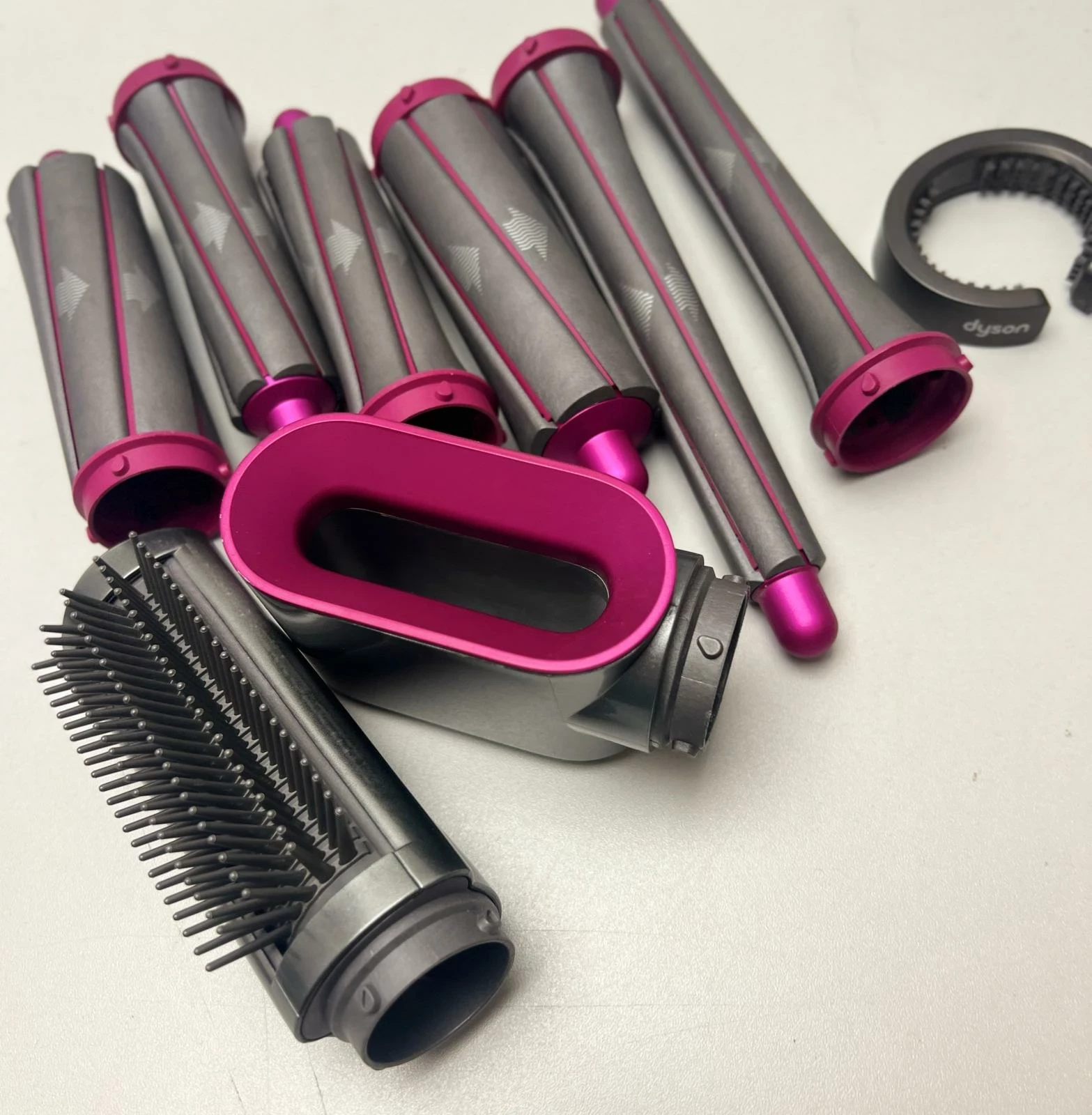 suszarko-lokowka-dyson-airwrap-customised-hs01-regulacja-temperatury-203333-216501