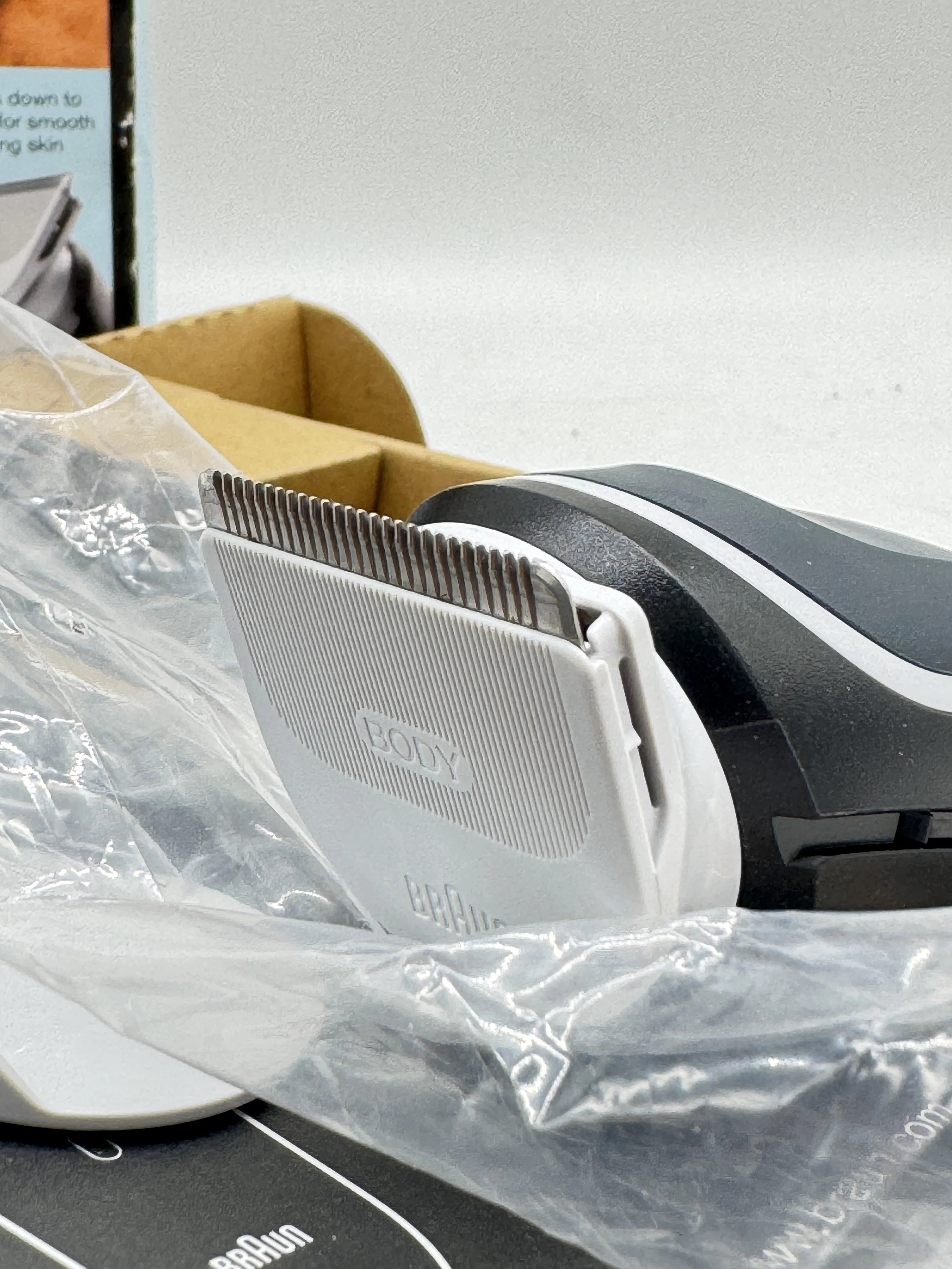 trymer-braun-bodygroomer-5-bg5350-ean-gtin-4210201417248