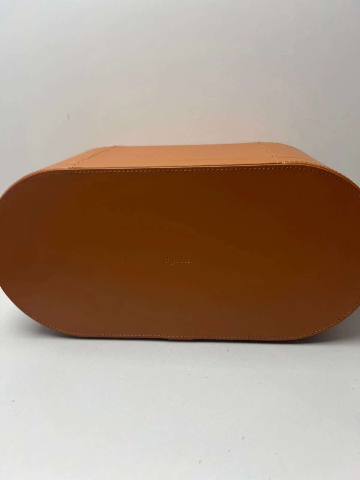 suszarko-lokowka-dyson-airwrap-customised-hs01-kolor-dominujacy-129357-5