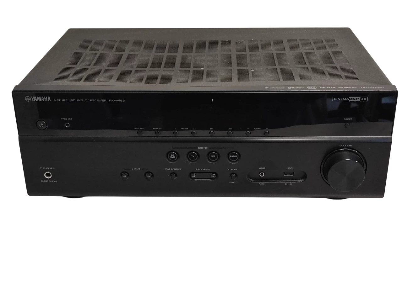 amplituner-yamaha-rx-v483-51-czarny-wyszynskiego-54-piekary-spj