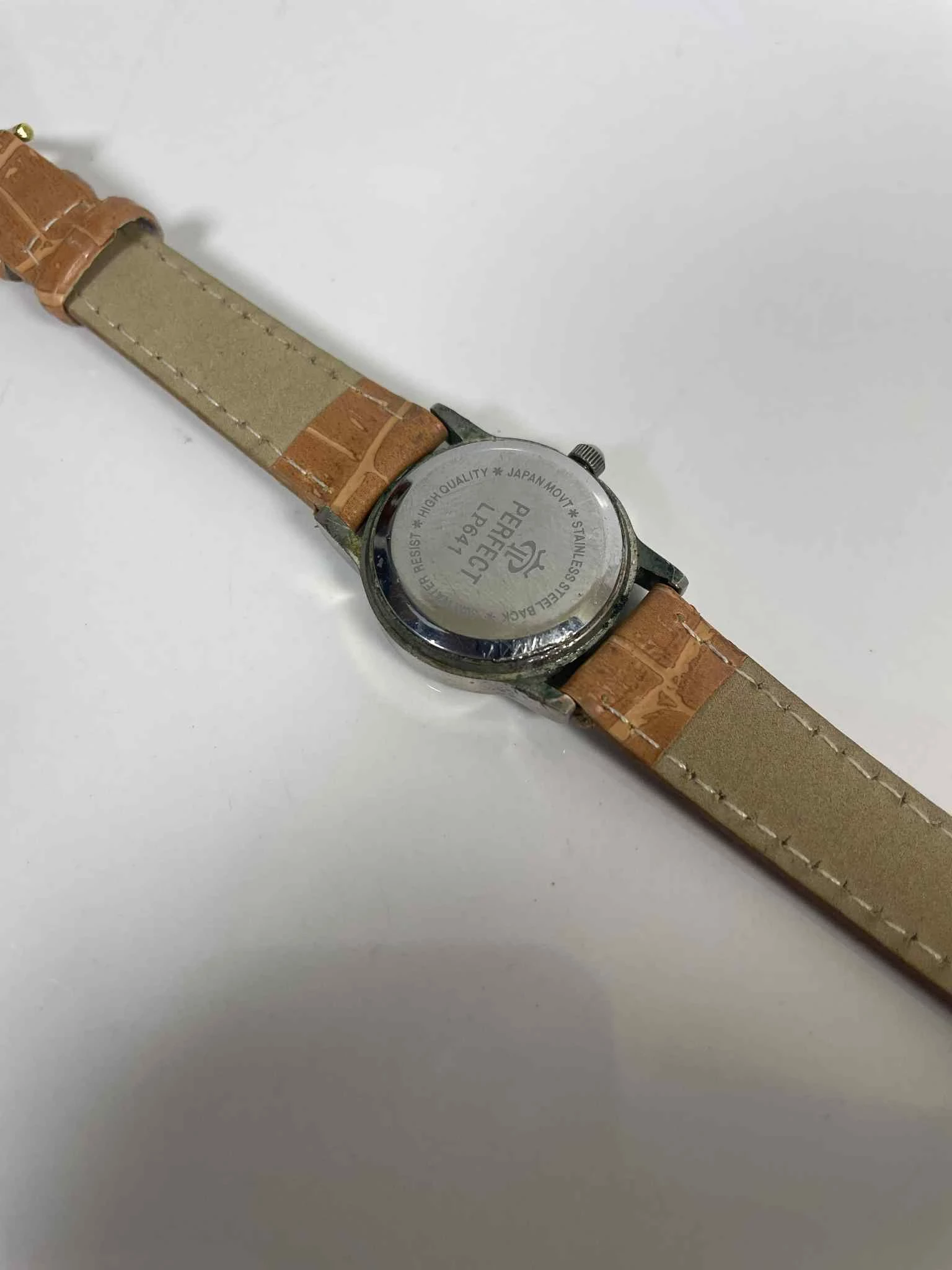 zegarek-perfect-damski-na-pasku-ean-gtin-5903714328765